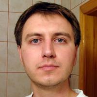 Отзыв от Роман - DTV виза